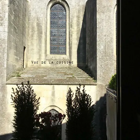 Charming Duplex With Terrace Historical City Center Arles Exterior photo