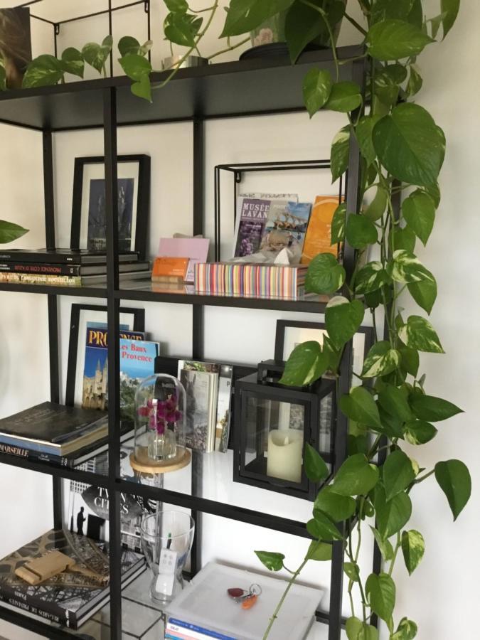 Charming Duplex With Terrace Historical Center Apartment *