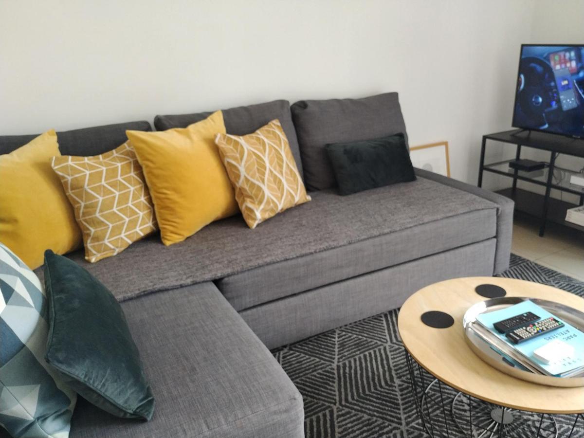Apartment Charming Duplex With Terrace Historical Center